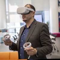 Mohammed Yassine Faouzi Zizi