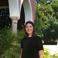 Paulina Achach González