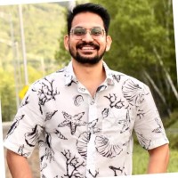 Sachin Rawat