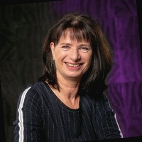 Marja Mulder Habers