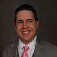 Bradley Karasik Ph.D.