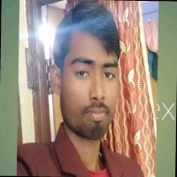 Amit Kumar