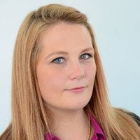 Amy Impey
