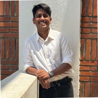 Mayank Atri