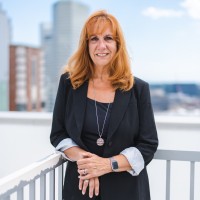 Deb Frank