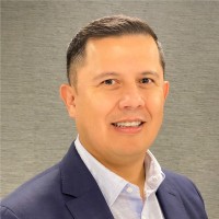 Eduardo Velázquez Salgado