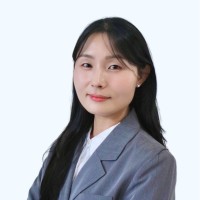 Seorim Yoon