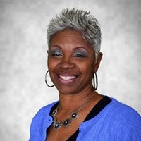 Dorothea Roundtree