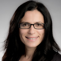 Svetlana Berger, Cpa, Ca, Macc