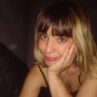 Micaela Monzon