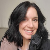 Leanne Packer