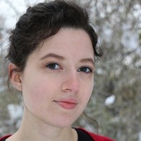 Rachael Anne Stoll