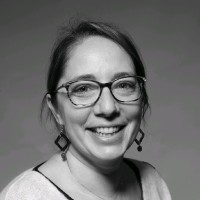 ISABELLE RIGOT