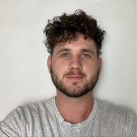 Matthew Basehart