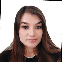 Keylla Amantino
