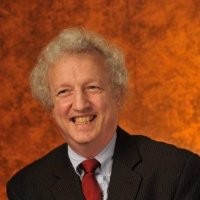 Paul Reavis