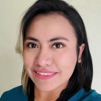 Ana Elisa Pérez Reyes