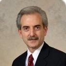Tom Wieder