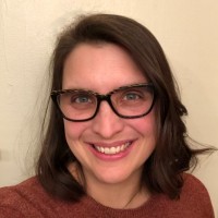 Kelsey Loughlin