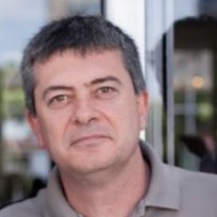 Marcelo Soldati