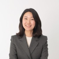Eun Hee Her