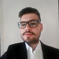 Gabriel Lavor