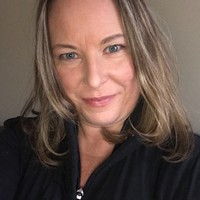 Stacey Roginski