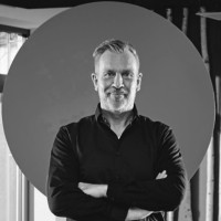 Jörg Hermanski