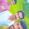 Yash Khatu
