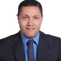 Ahmed Hakam