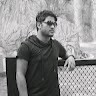 Rijwan Ali
