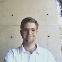 Daniel Claro