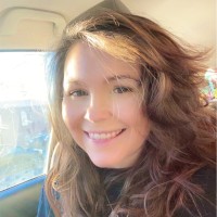 Kelsey McMullen