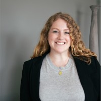 Emily Meyer