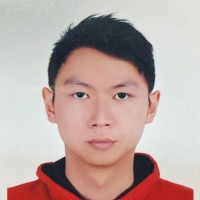 Hsi-Yuan Chiu