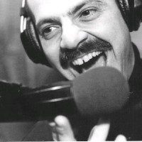 Steve Cormier