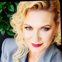 Tracy Goble