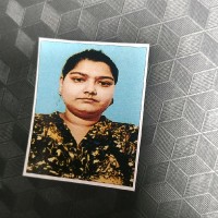 Pragya Shukla