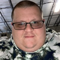 Cooper Elzey