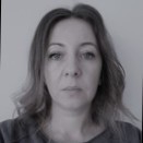 Maria Miron