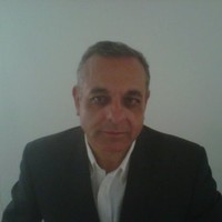 Enrique Alonso Pablos