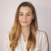 Alicja Kardynał