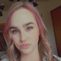 Haley Friend