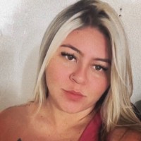 Sabrina Spinola