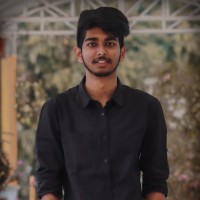 Nikhil Madame