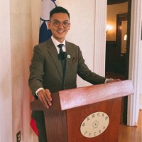 Chia-Hung CHIANG
