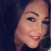 Heidi Thompson