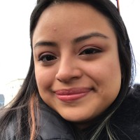 Yanira Bamaca