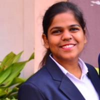 Rishita Bhatt