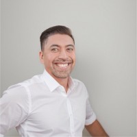 Manuel Herrera
